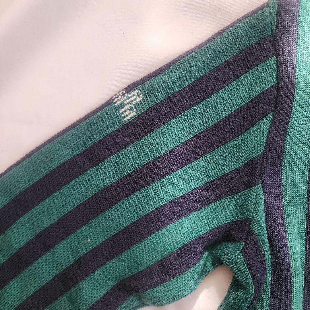 美品　Callway キャロウェイ　ハイネック　セーター　M