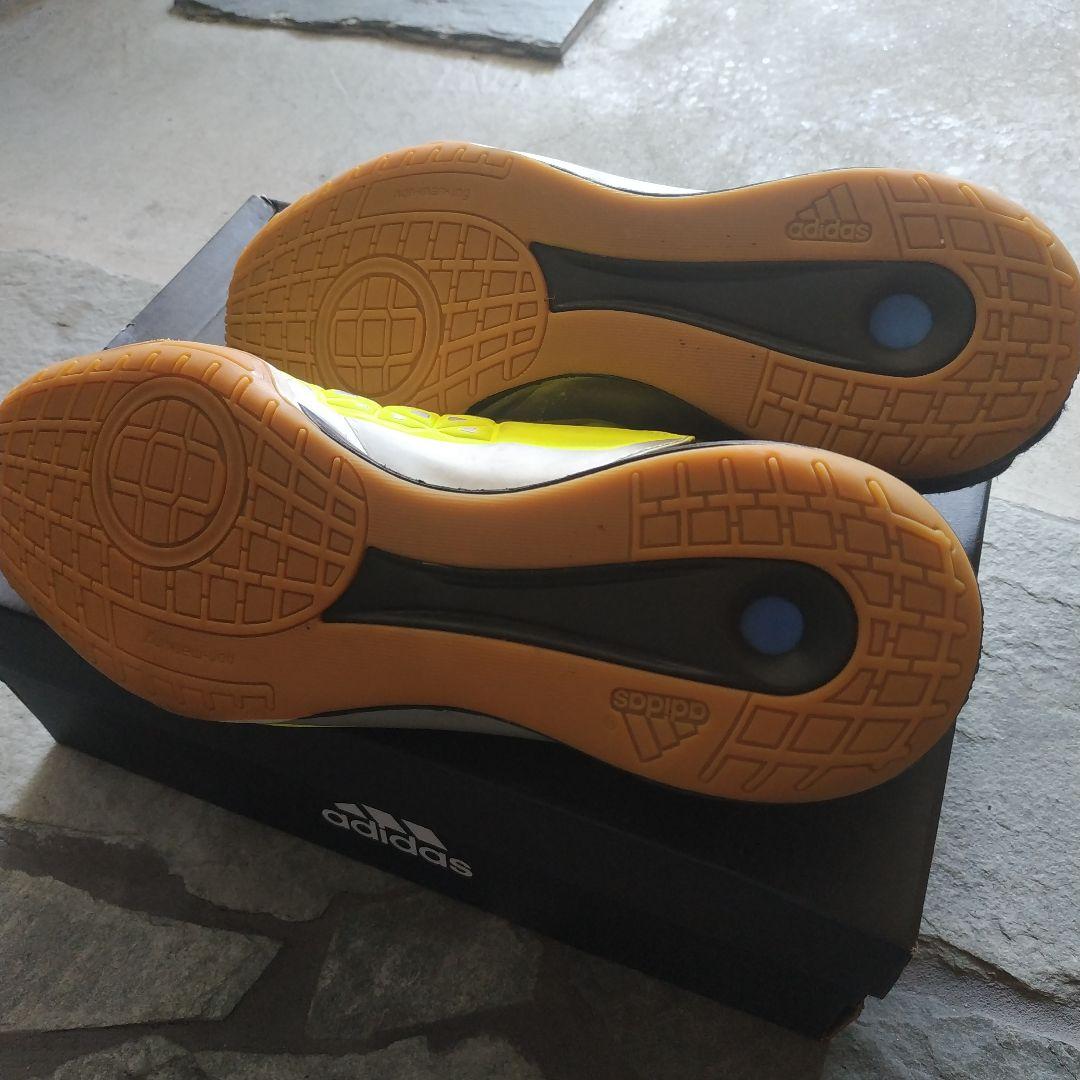 シューズ NEMEZIZ19.3TFL