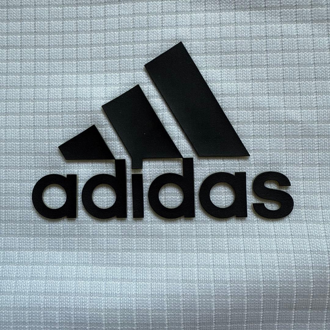 アディダス　オールブラックス　adidas all blacks ラグビー
