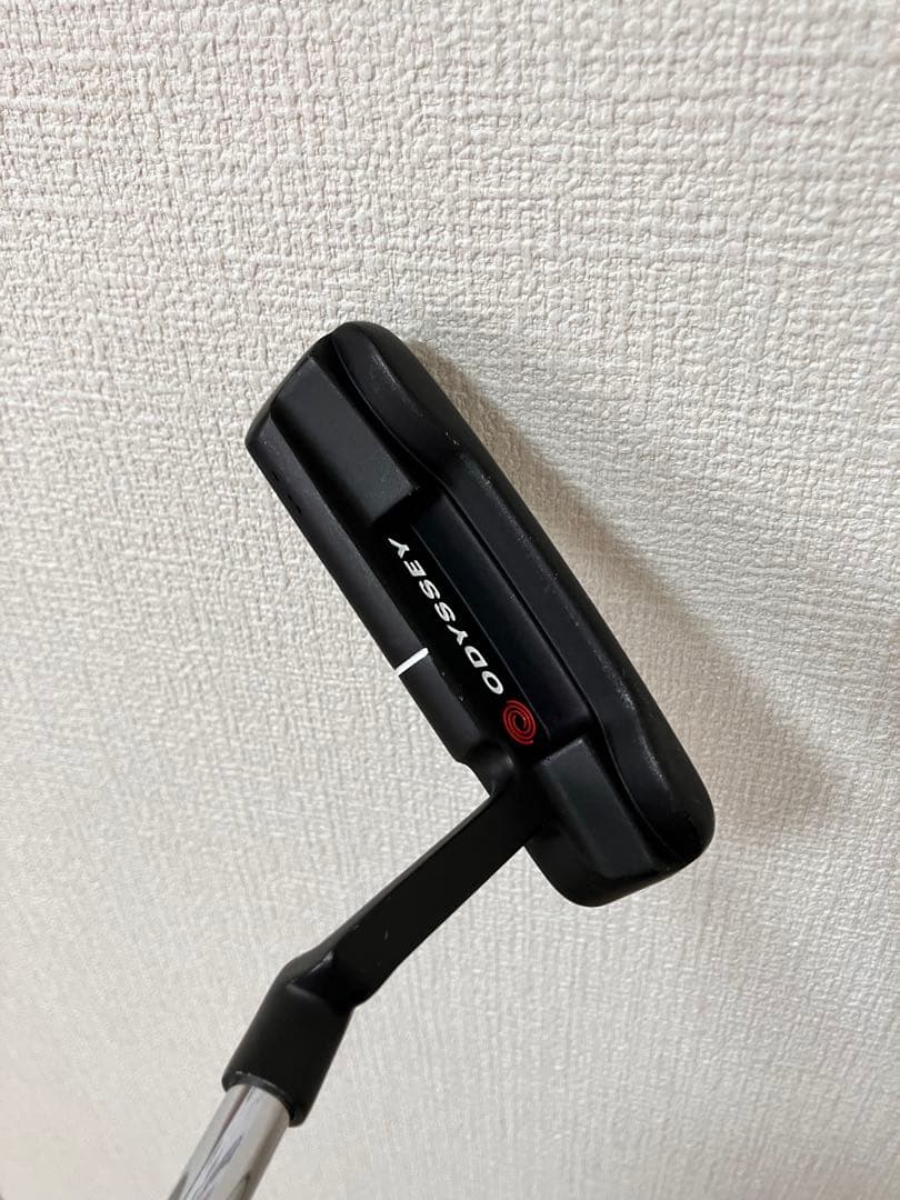 オデッセイ DFX #1 パター HC付