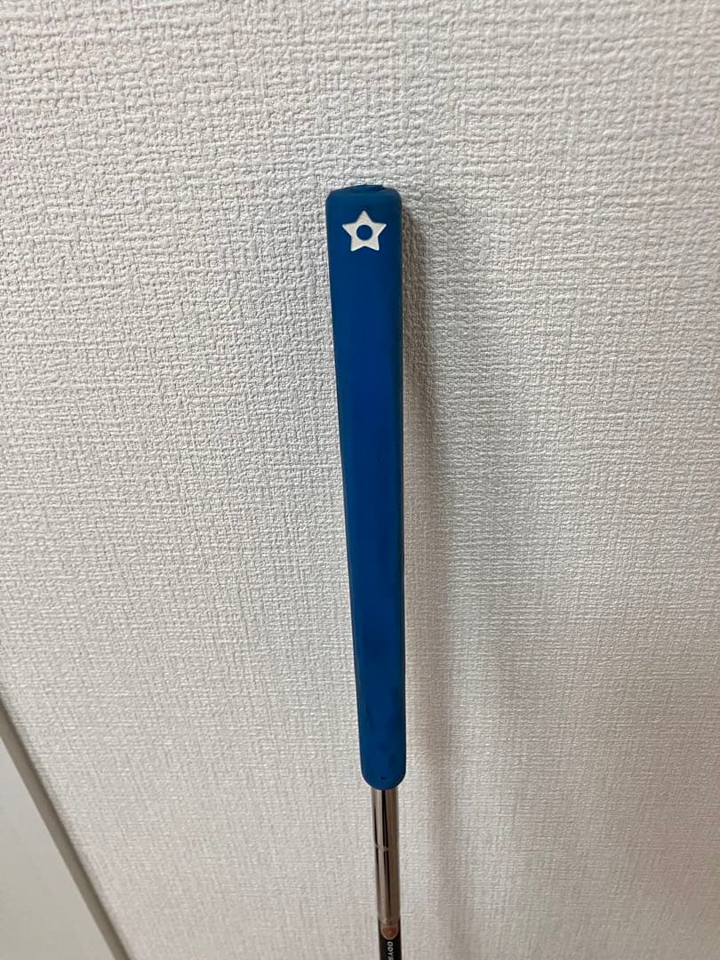 オデッセイ DFX #1 パター HC付
