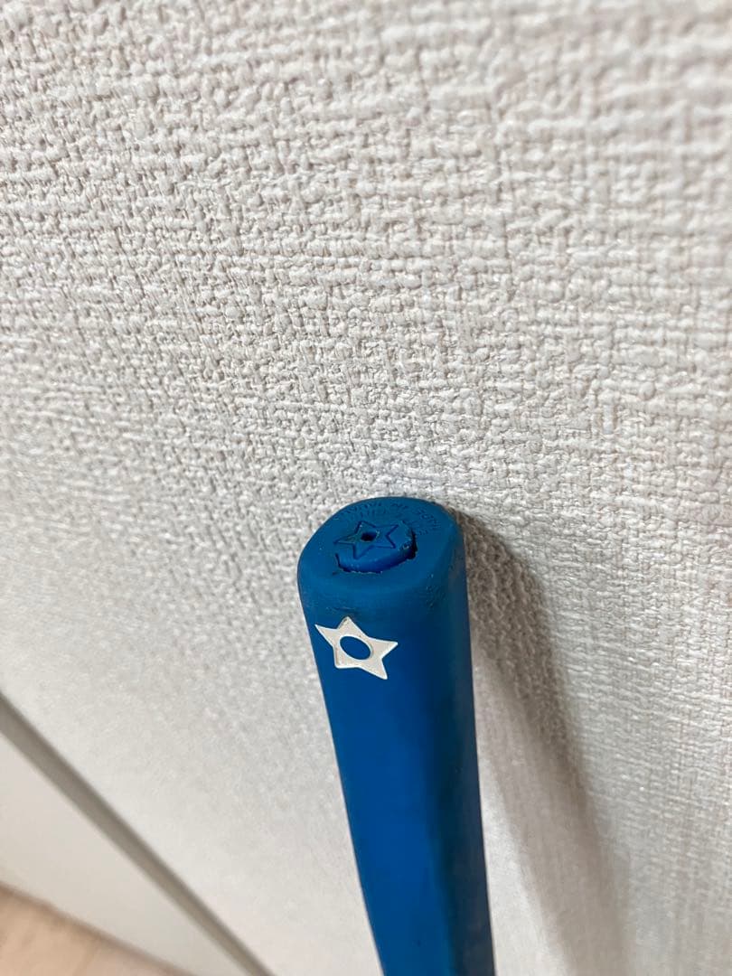 オデッセイ DFX #1 パター HC付