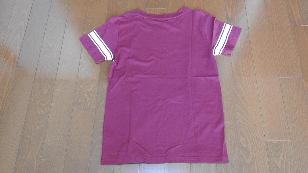楽天　イーグルス　則本昂大選手　直筆サイン　Tシャツ　巨人　ジャイアンツ