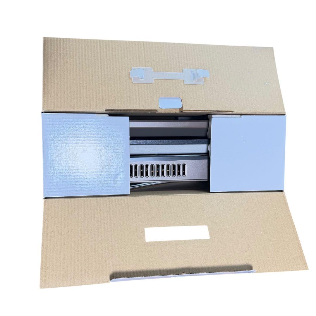 Iwatani 焼き上手さんα CB-GHP-A(BR) 美品 ホットプレート