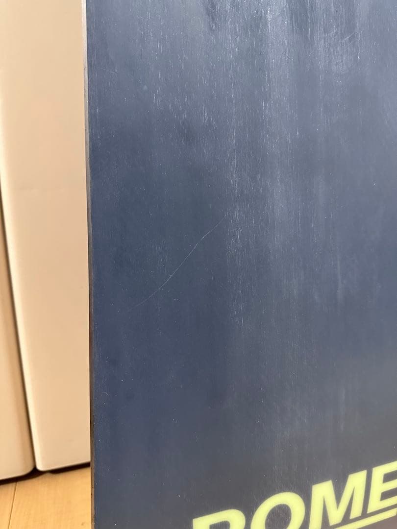 ROME Ravine ローム　ラヴィーン　ラビーン　155cm