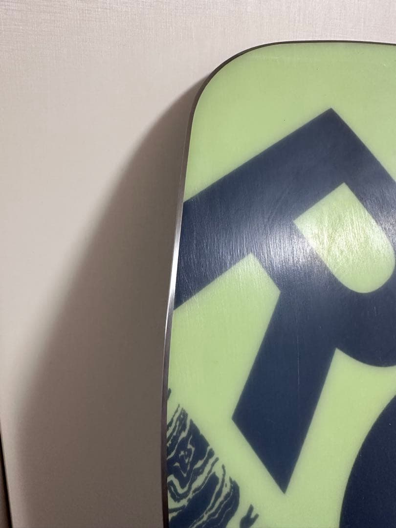 ROME Ravine ローム　ラヴィーン　ラビーン　155cm