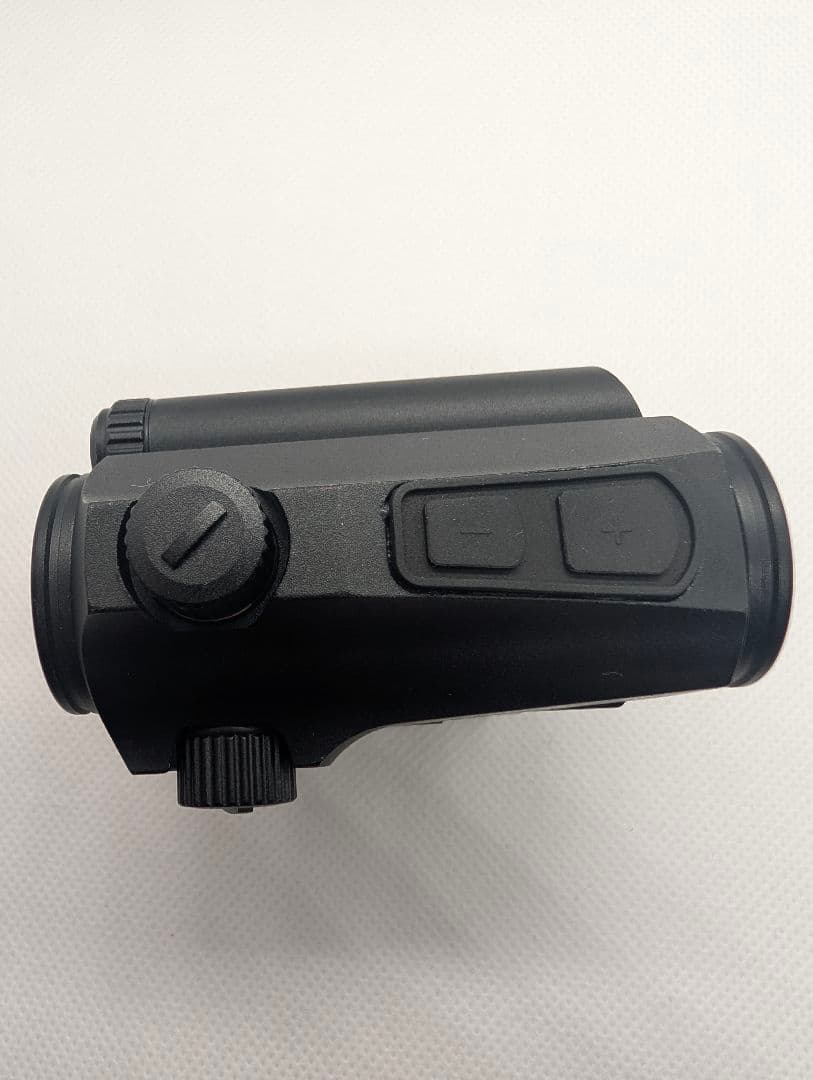 給料日セール【新品実物】TRUGLO Ignite Mini ドットサイト