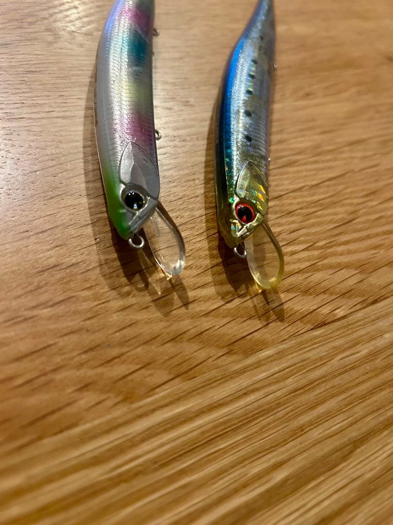ナバロン150F