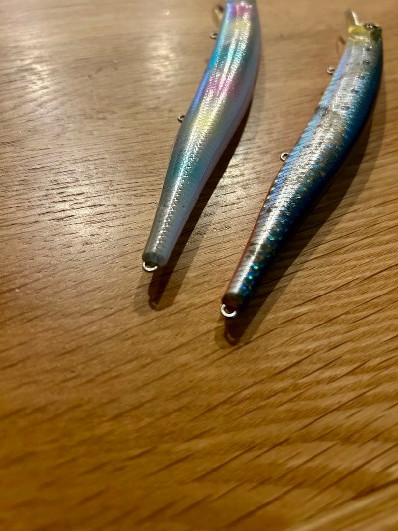 ナバロン150F