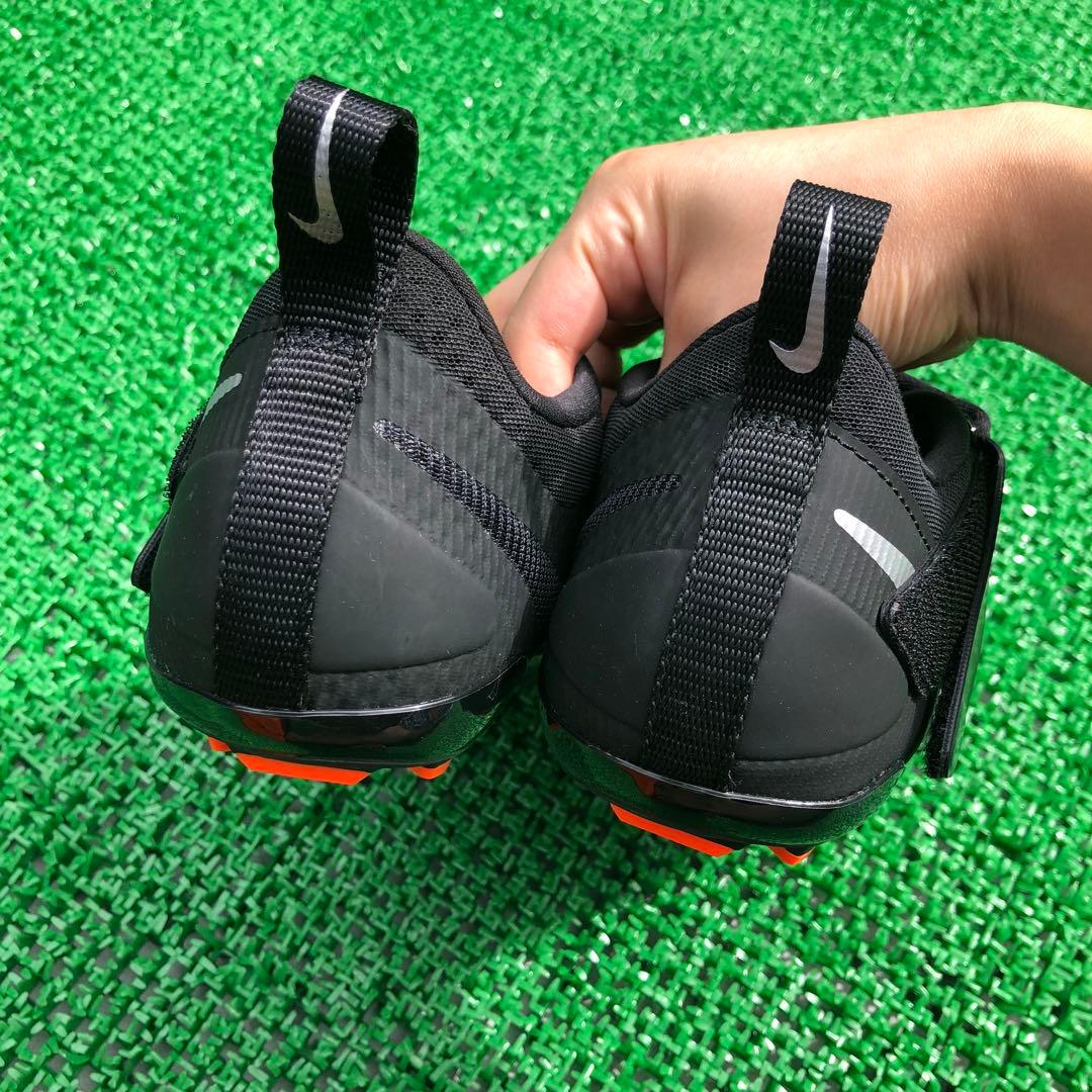 未使用✨【NIKE】スーパーレップ サイクル 箱付き