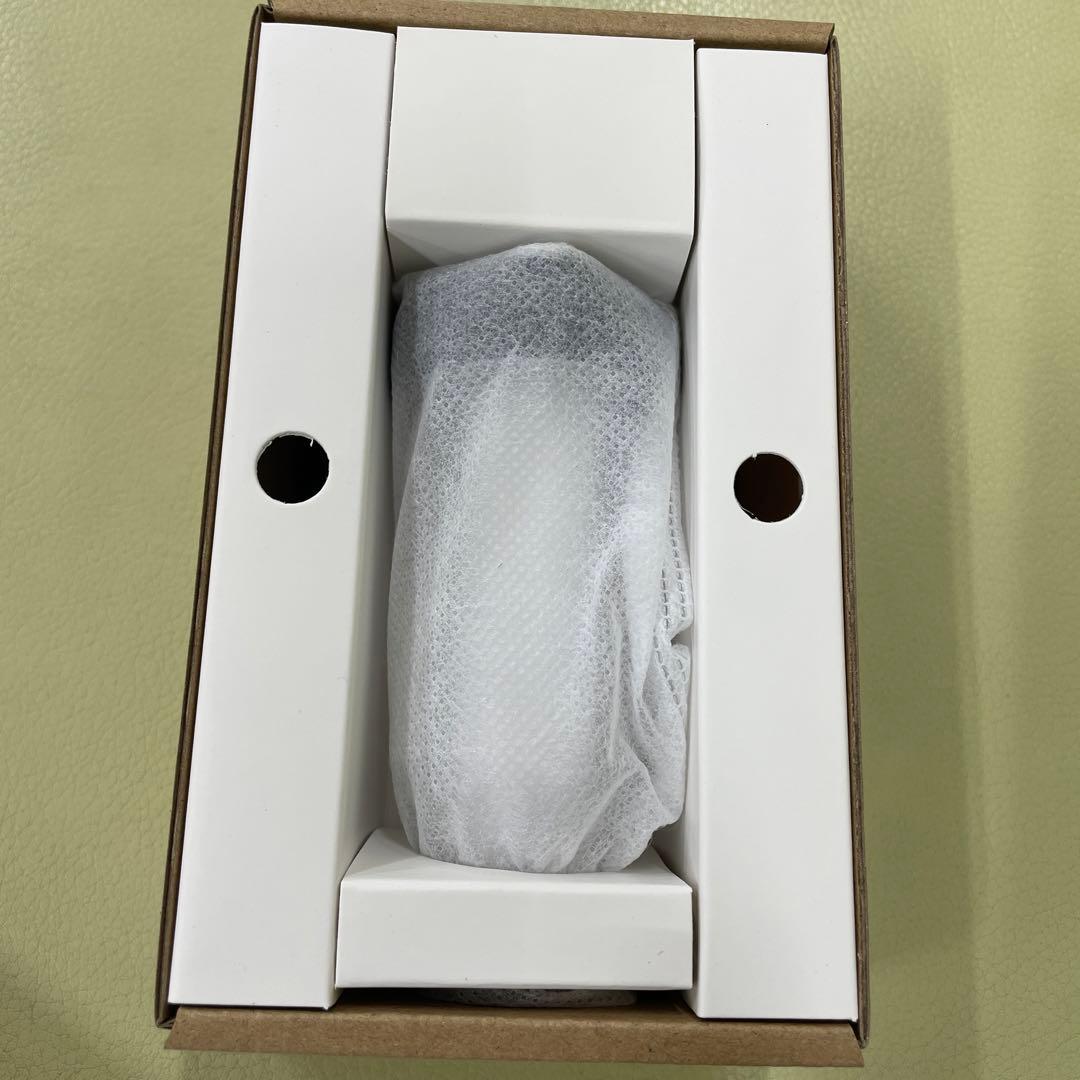 新品未使用　ゼインアーツライト　キャンプ