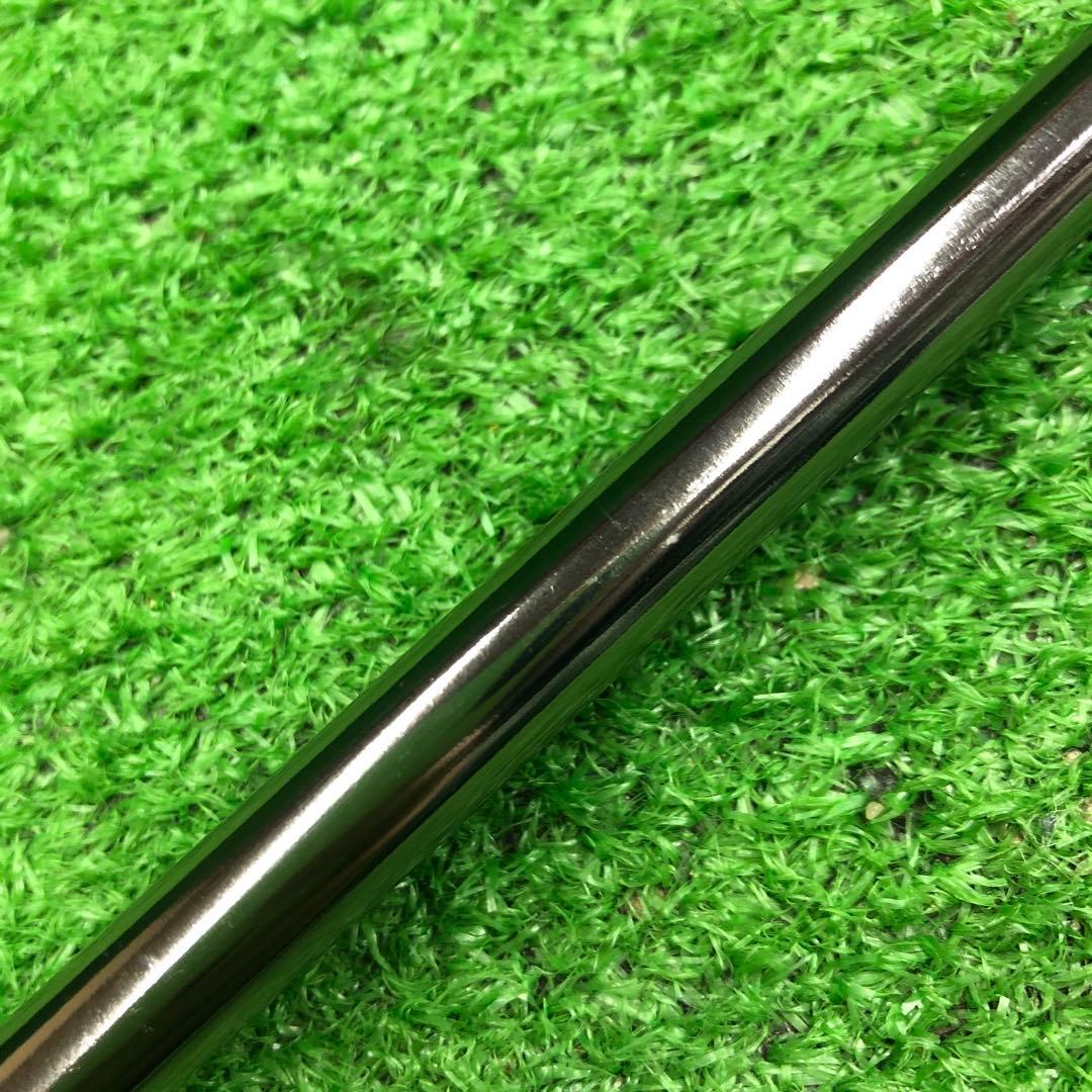 Gsh-930 TOUR55 シャフト単品 flexS PINGスリーブ付き