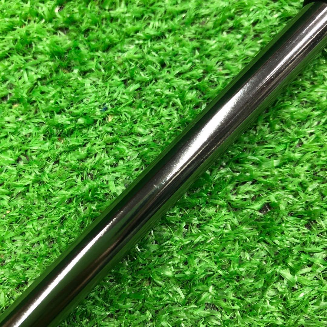 Gsh-930 TOUR55 シャフト単品 flexS PINGスリーブ付き