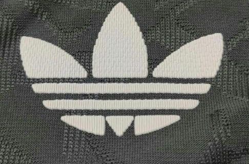ま*様 正規品‼️3XL 2024-25 レアル・マドリード 3rd オーセンテ