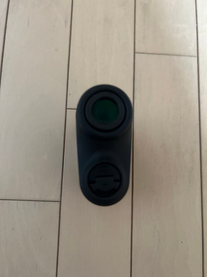 ブッシュネル　Bushnell プロX3プラス　現行モデル　【日本正規品】