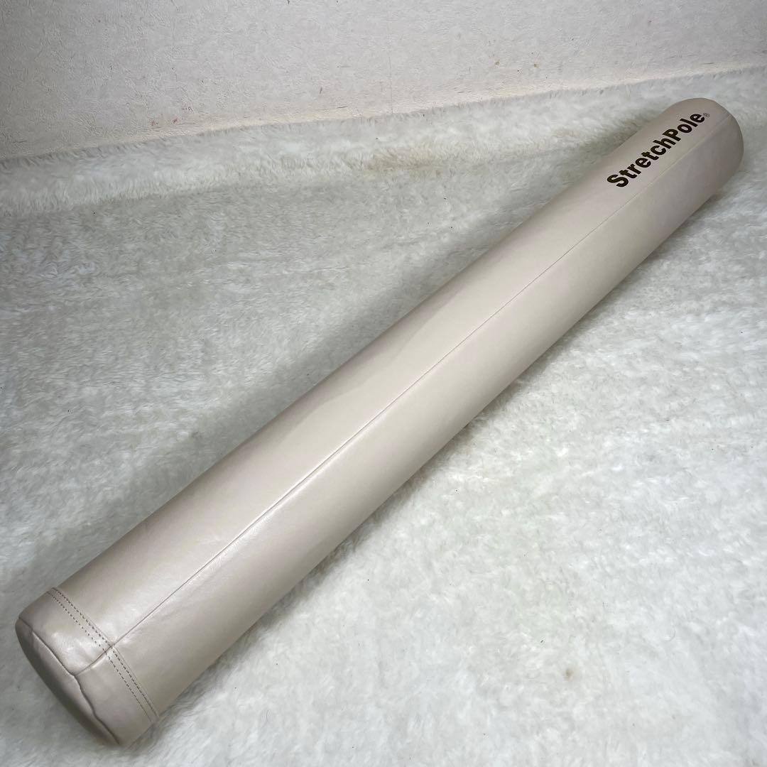 【とむとむ】StretchPole LPN ストレッチポール 98cm