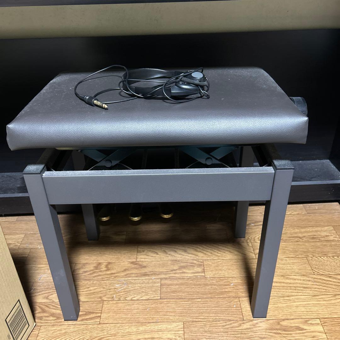 ‼️16:00まで値下げ‼️【美品】【動作確認済】KAWAI CN 29 電子ピアノ