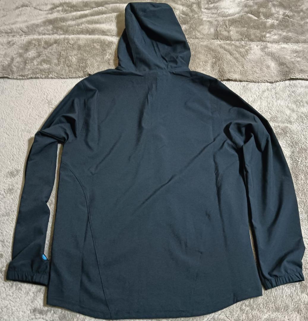 に*様 アンダーアーマーUNDERARMOUR上下セット/正規品/未使用//サイ