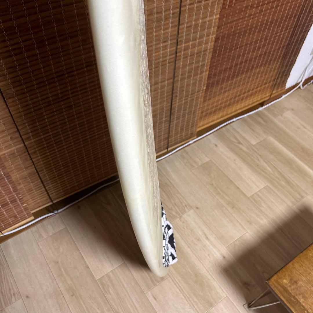 JS サーフボード