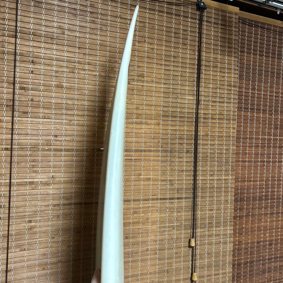 JS サーフボード