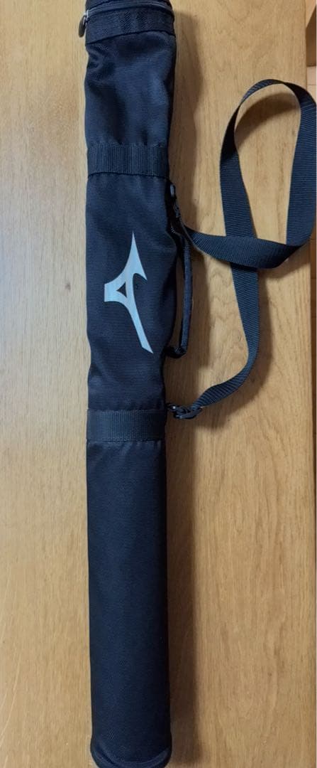BEYONDMAX LEGACY レガシー　78㎝　ミドルバランス　学童用