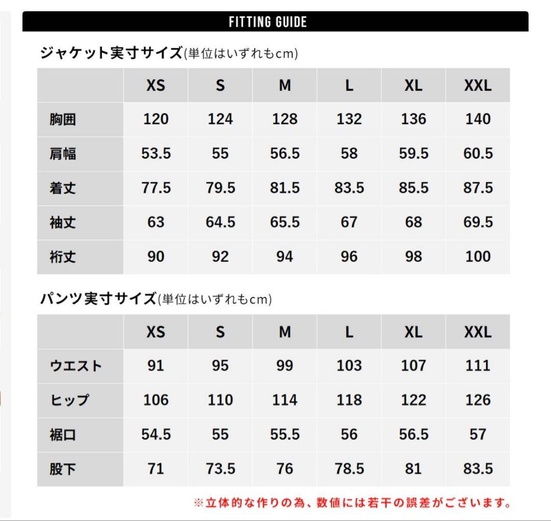 BLACK  スノーボードウエアM ゴーグル、グローブMサイズ