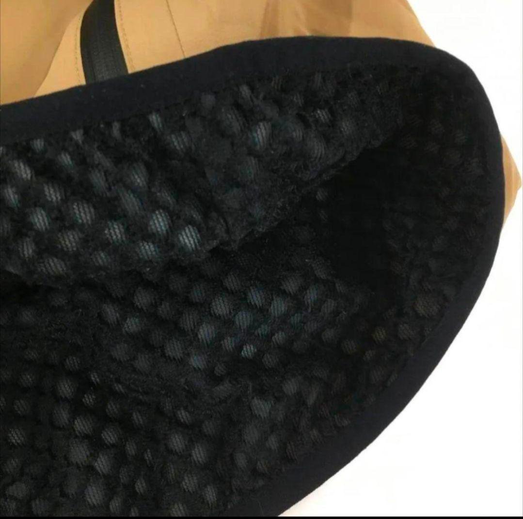 タイトリスト　メルセデス・ベンツコラボジャケット　Mサイズ　ベージュ新品未使用