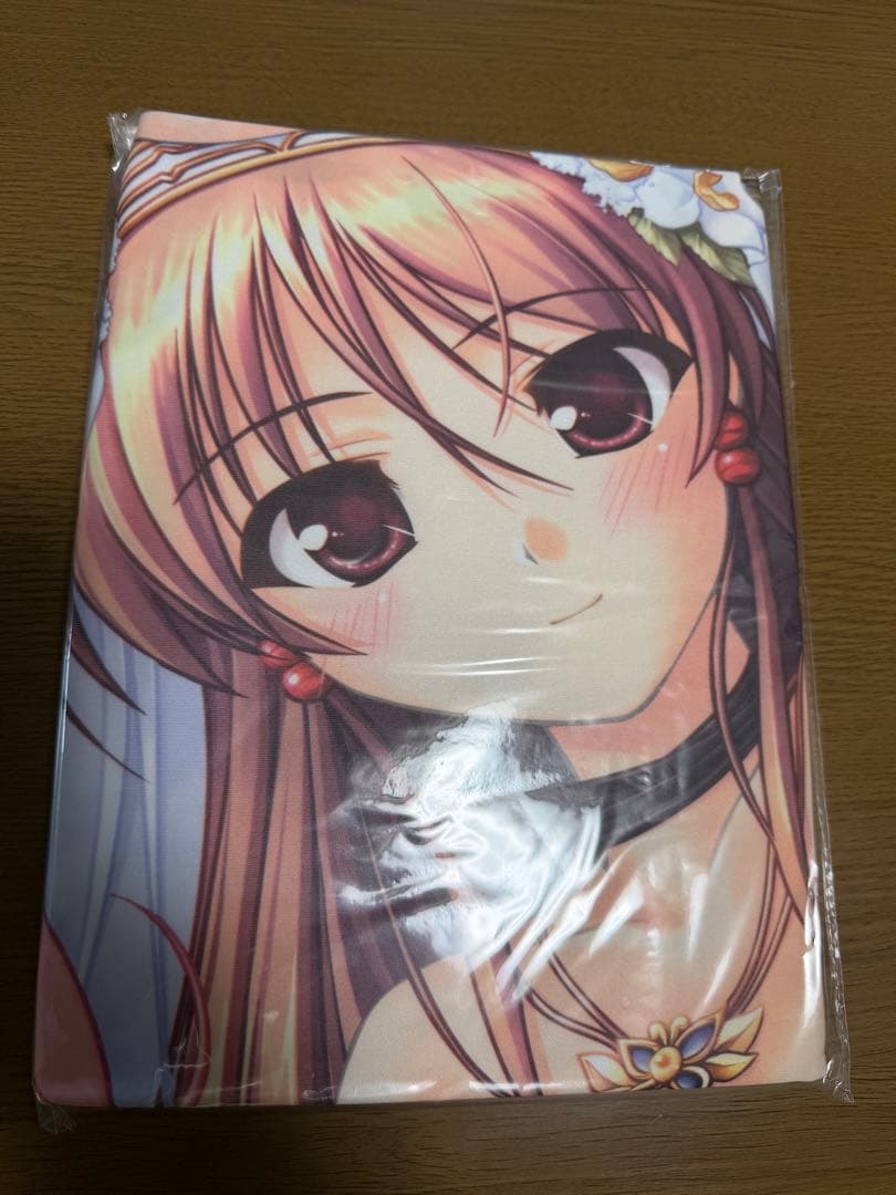 【未開封品】　ベッドシーツ　15点セット　ソフマップ特典