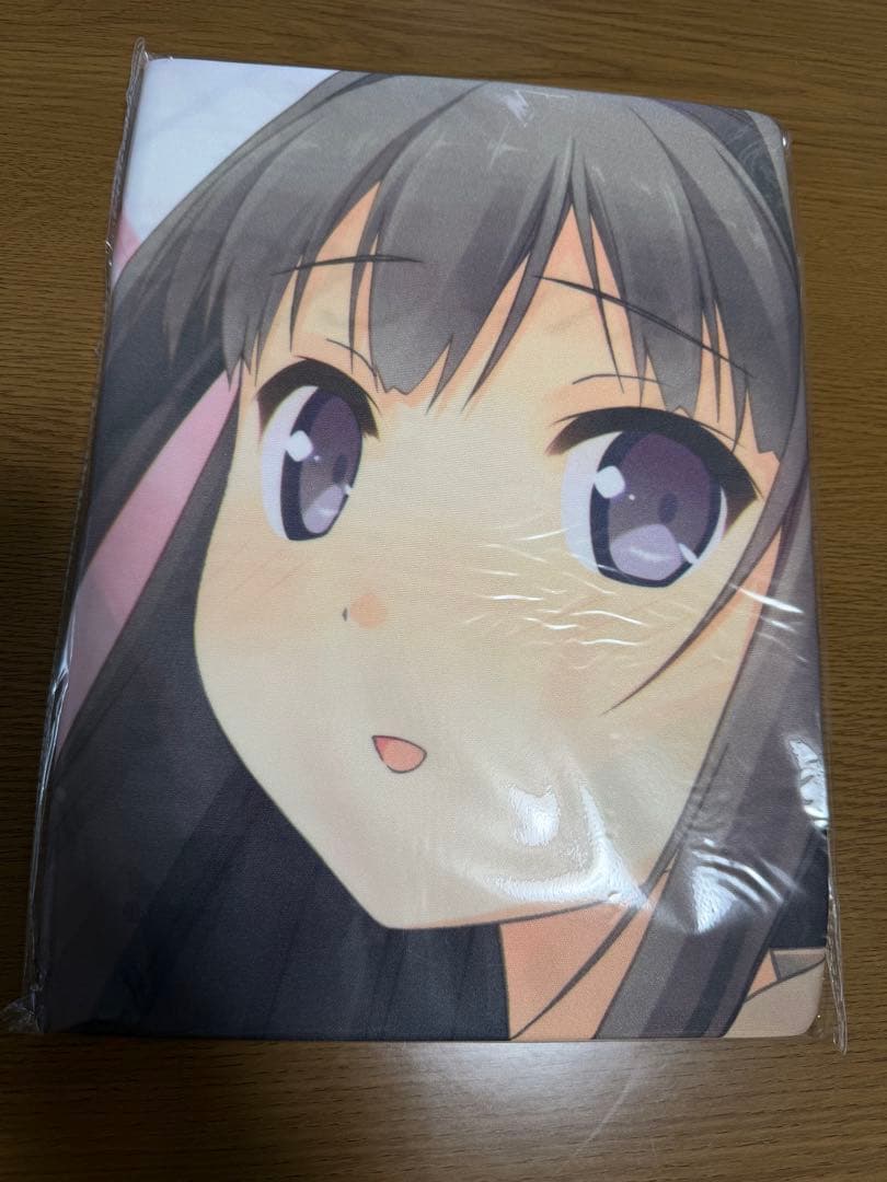 【未開封品】　ベッドシーツ　15点セット　ソフマップ特典