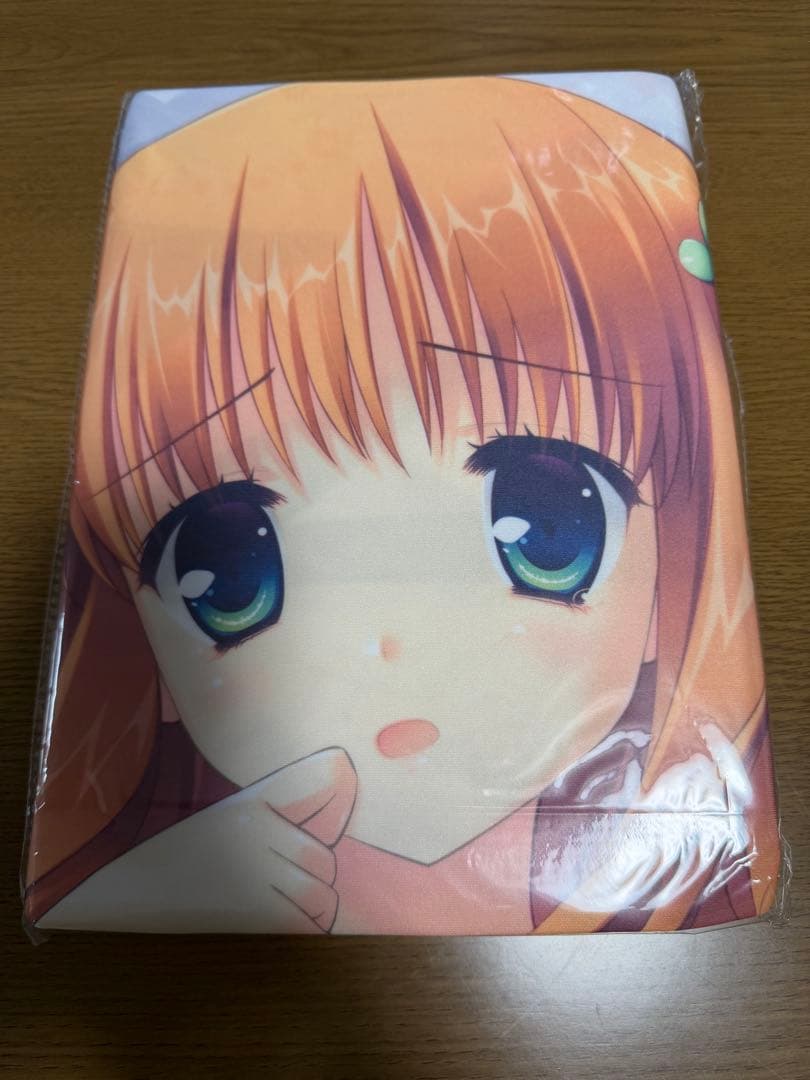 【未開封品】　ベッドシーツ　15点セット　ソフマップ特典