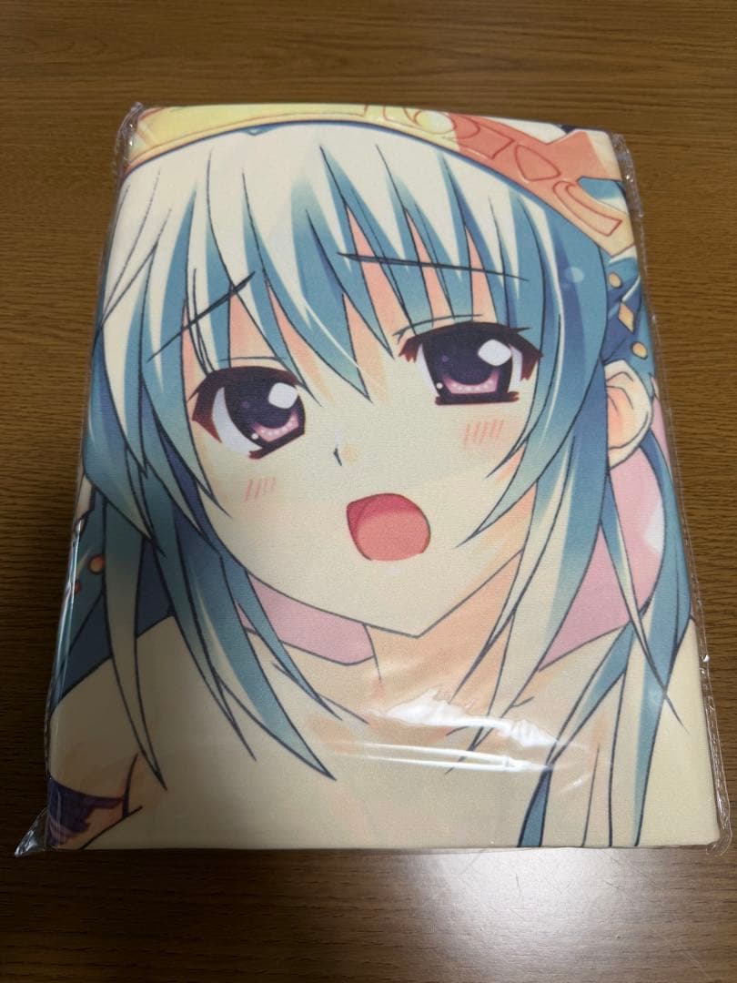 【未開封品】　ベッドシーツ　15点セット　ソフマップ特典