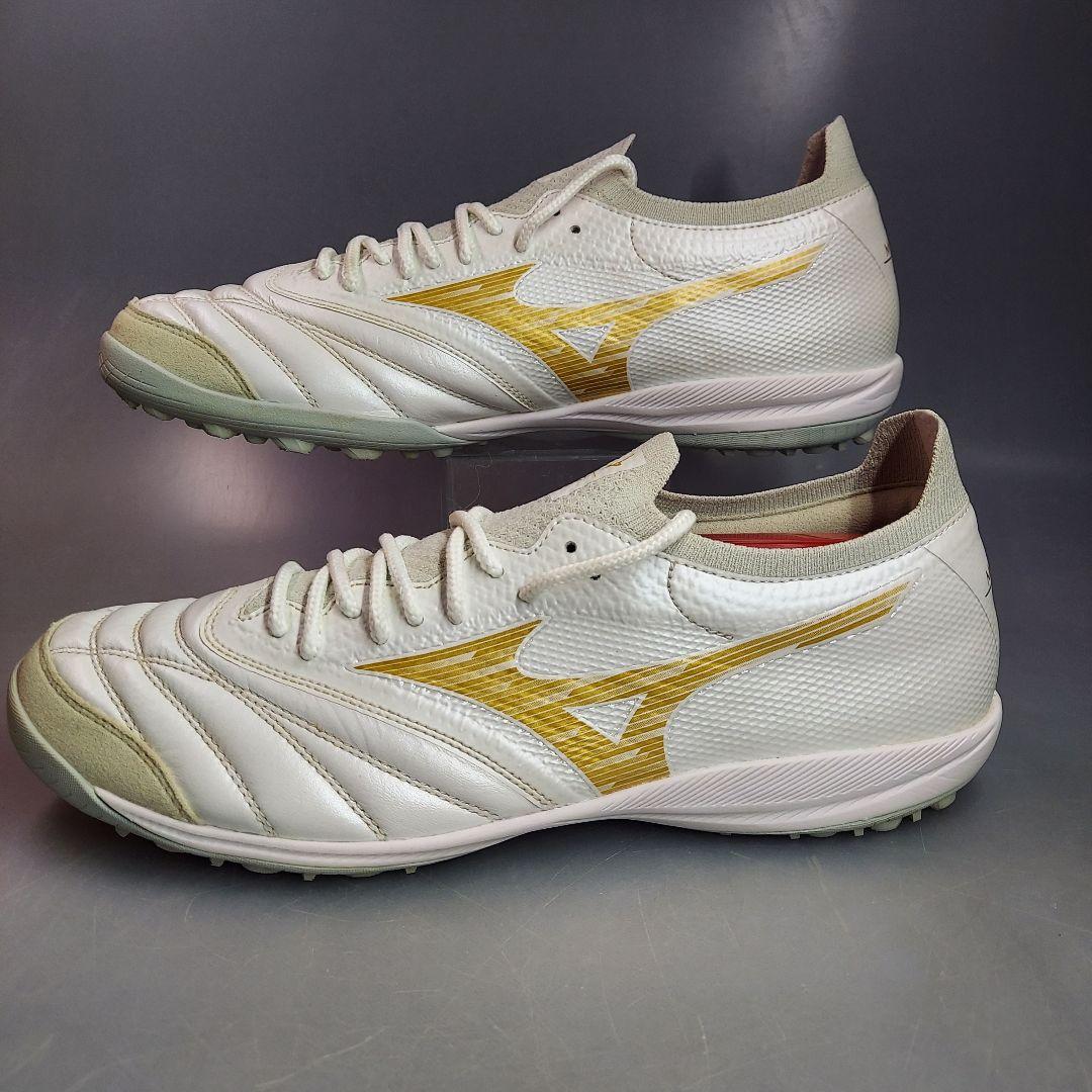Mizuno フットサルシューズ モレリア ネオ sala β JAPAN