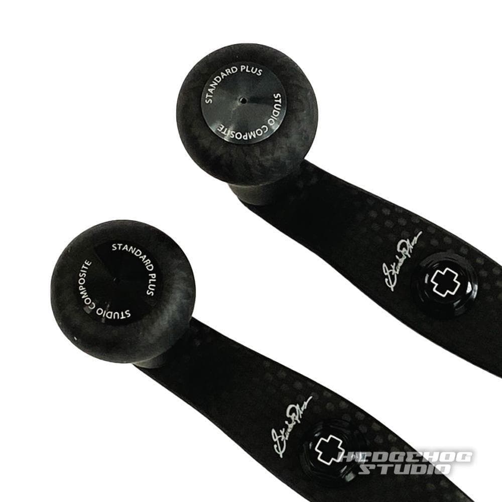 【スタジオコンポジット】RC-SC EX PLUS 88mm-118mm /*
