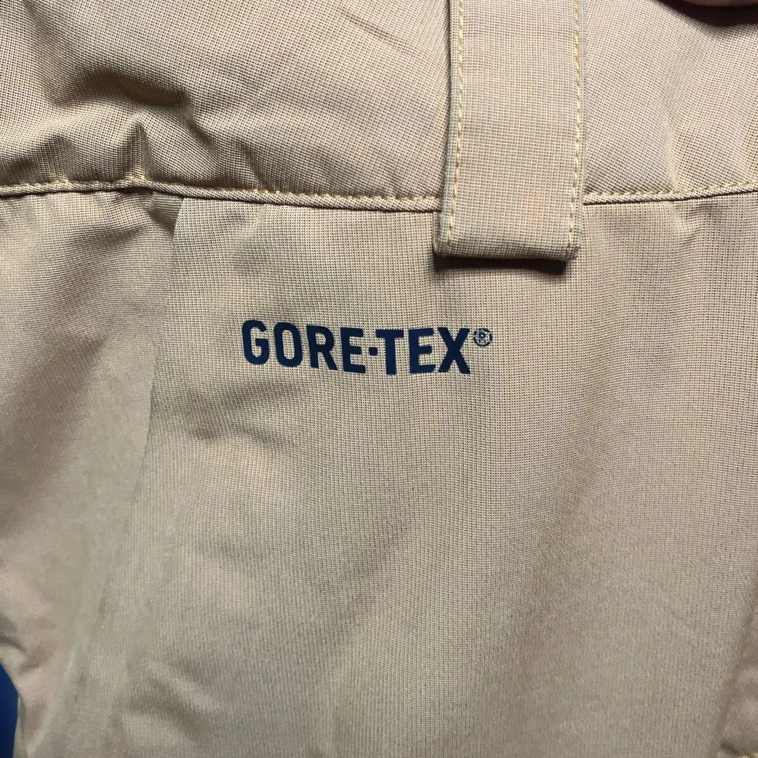 j*j様 AKバートン goretex スノボ ウェア パンツ スキーウェア
