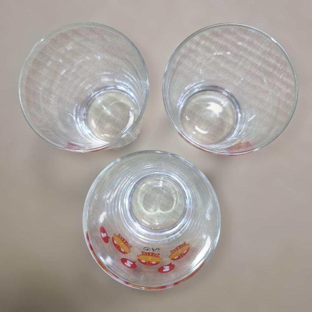 ちょきんぎょ　グッズセット