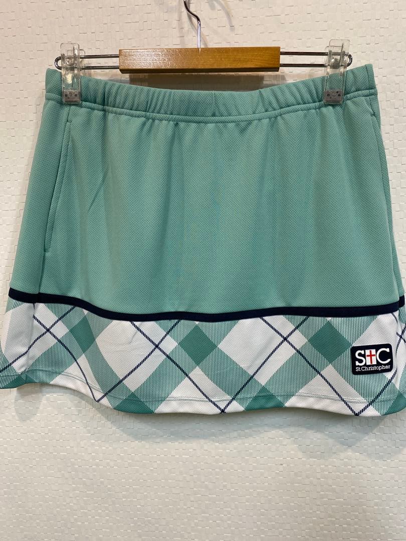 テニスウェア