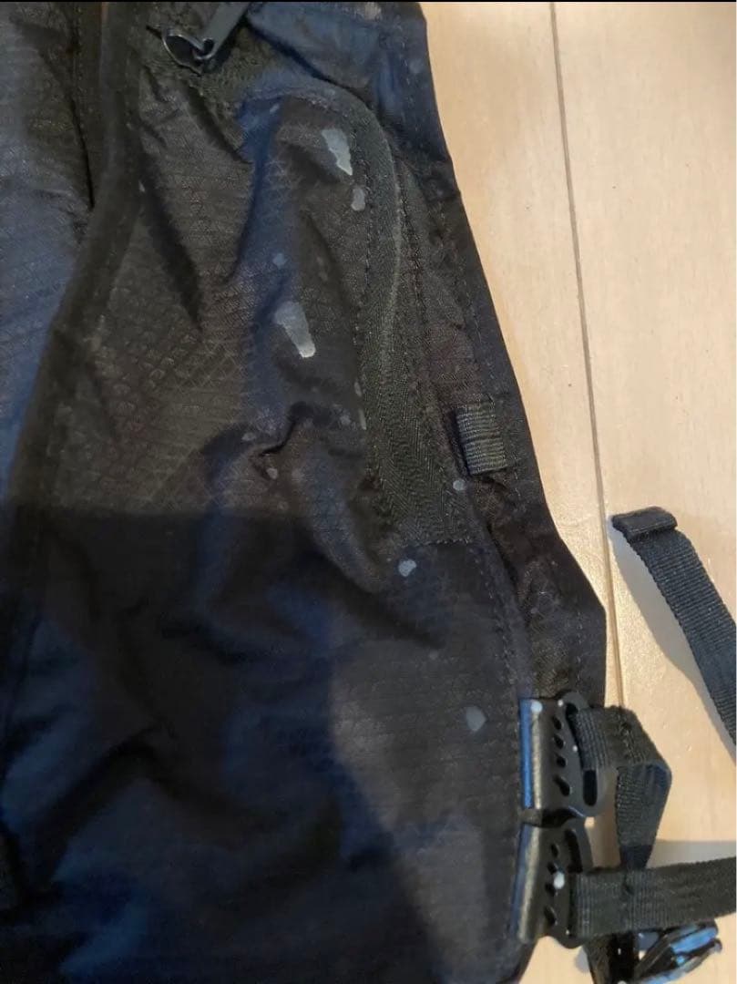 【クールベスト】現場ベスト　熱中症対策　製氷トレーおまけ付！