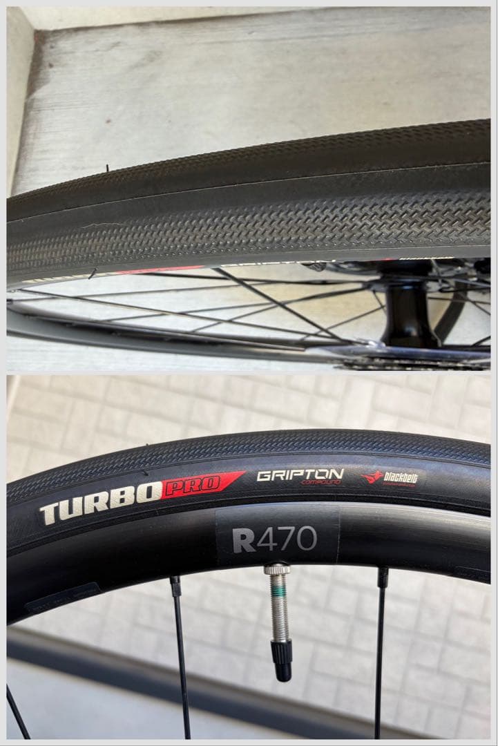 自転車本体 SPECIALIZED ALLEZ SPRINT 2020 Di2