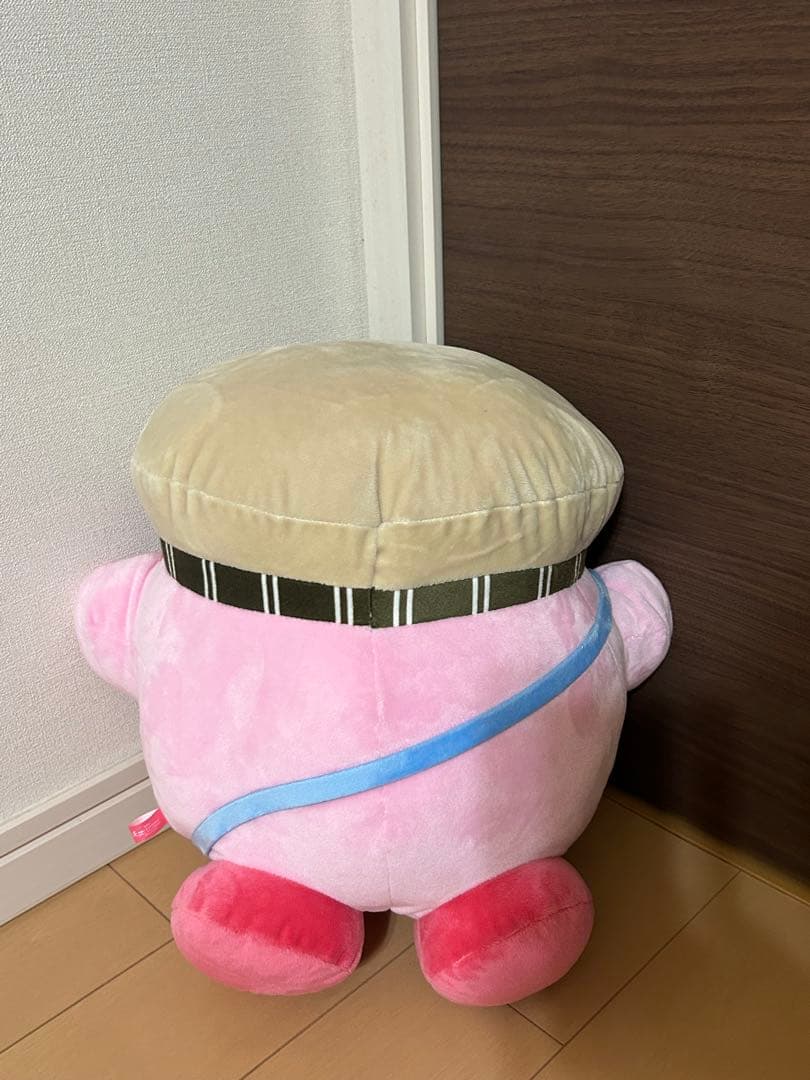 星のカービィ ぬいぐるみ まとめ売り バラ売り可