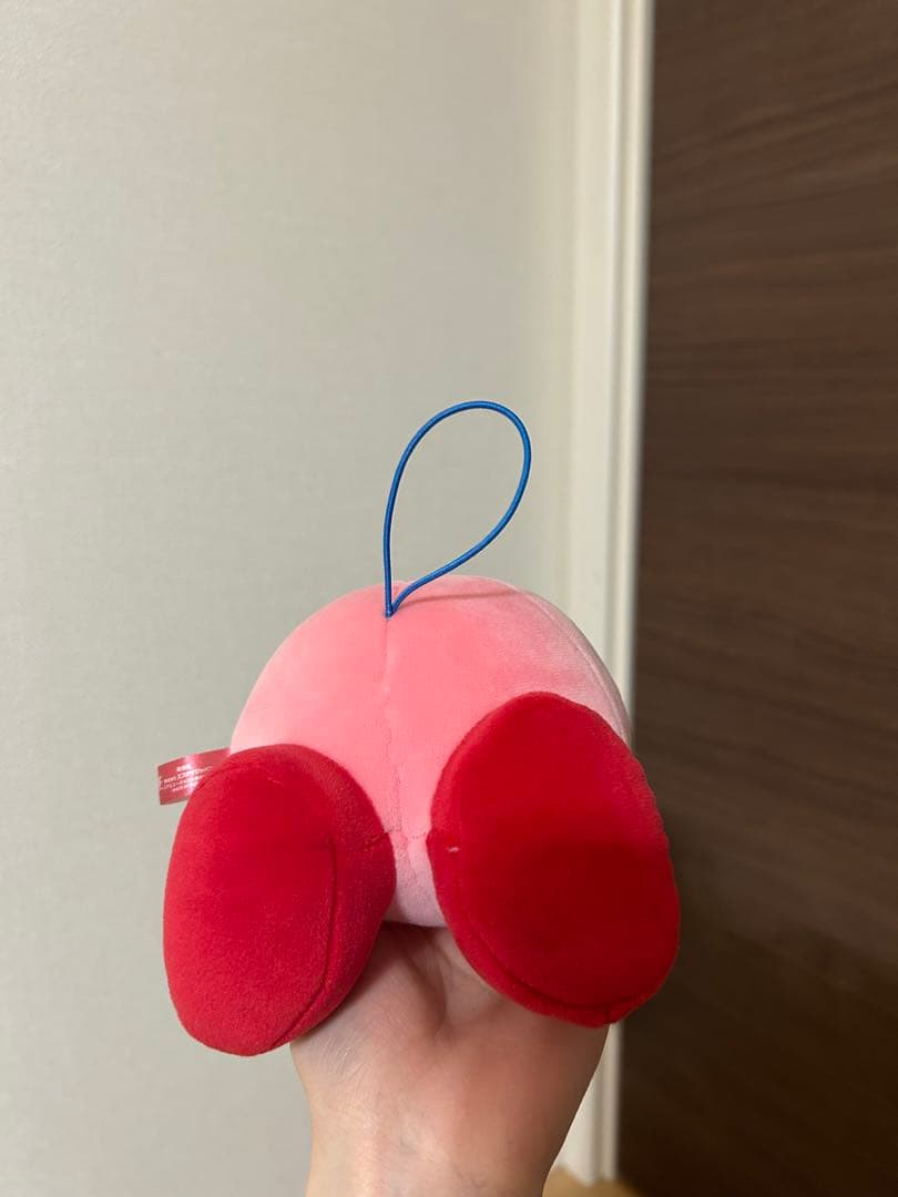 星のカービィ ぬいぐるみ まとめ売り バラ売り可