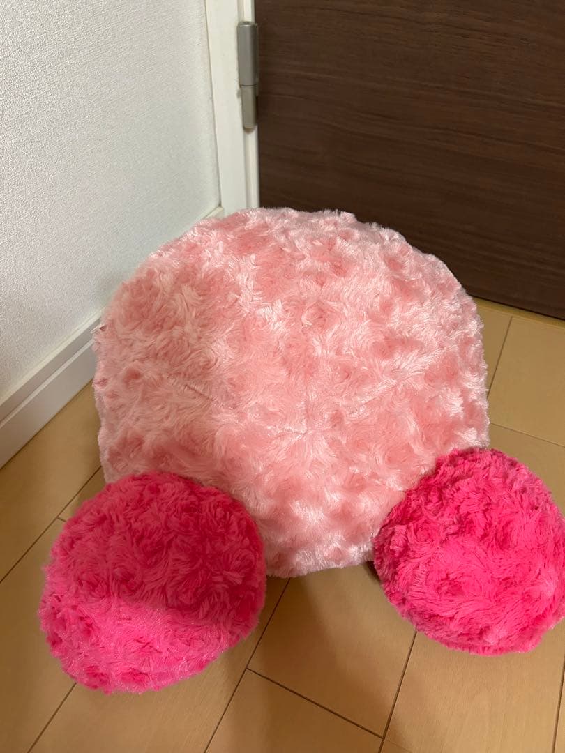 星のカービィ ぬいぐるみ まとめ売り バラ売り可