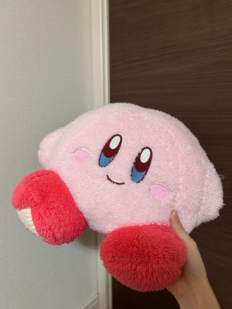 星のカービィ ぬいぐるみ まとめ売り バラ売り可