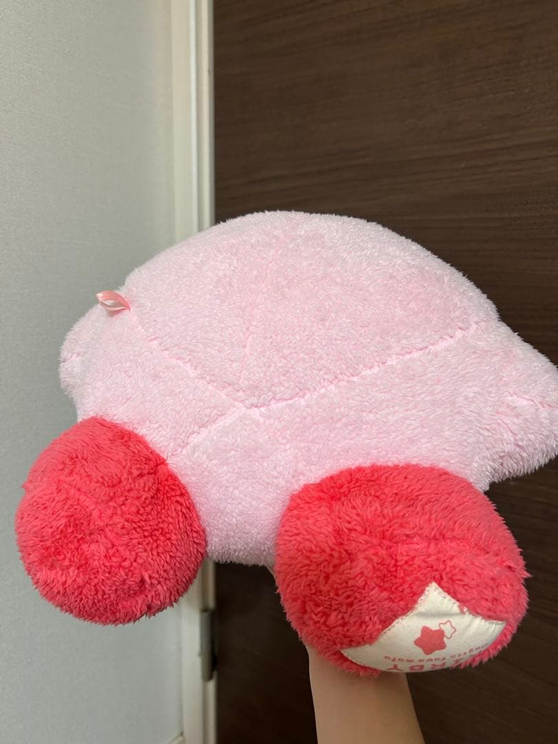 星のカービィ ぬいぐるみ まとめ売り バラ売り可