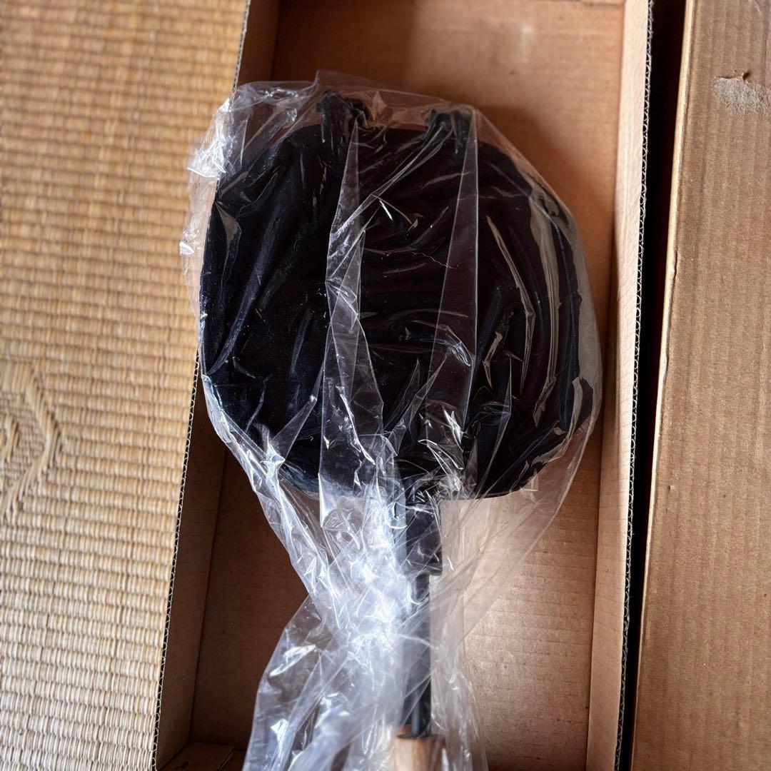 イカ焼き器　南部鉄器　両面フライパン　希少 レアアイテム