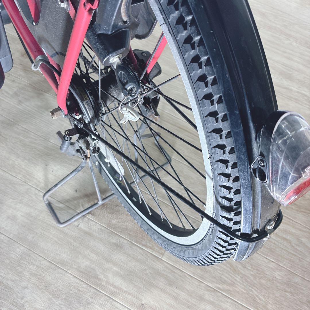 ◇パナソニック◇ギュット◇電動アシスト自転車◇大阪兵庫京都奈良滋賀和歌山◇