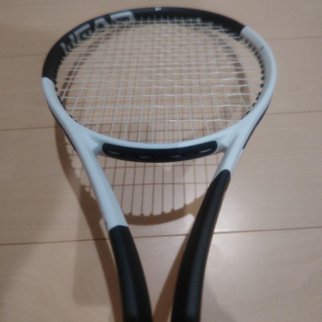 [ほぼ新品] スピードMP 2024年モデル G2
