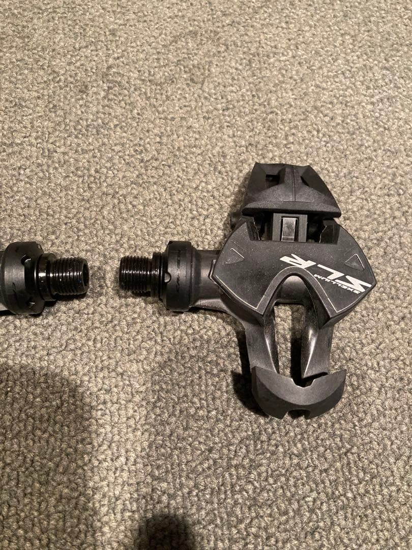 廃盤商品　マヴィック　ゼリウム　SLR