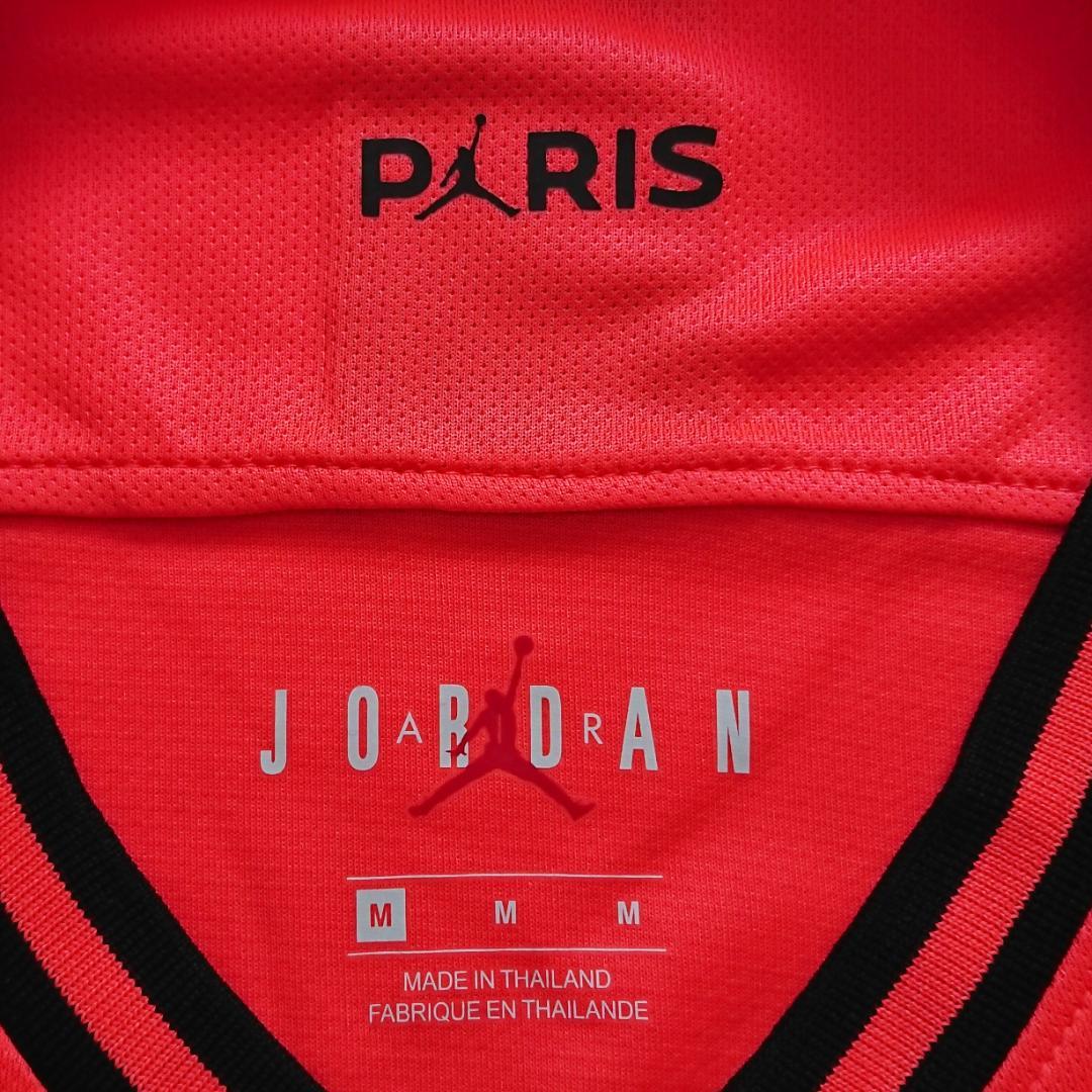 【新品】 パリサンジェルマン サッカー ユニフォーム (Mサイズ )