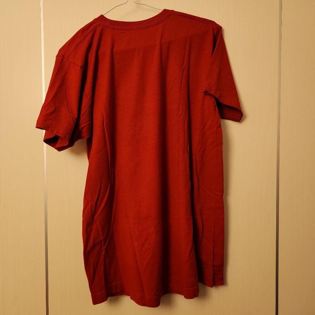 ドラゴンボールGT Tシャツ