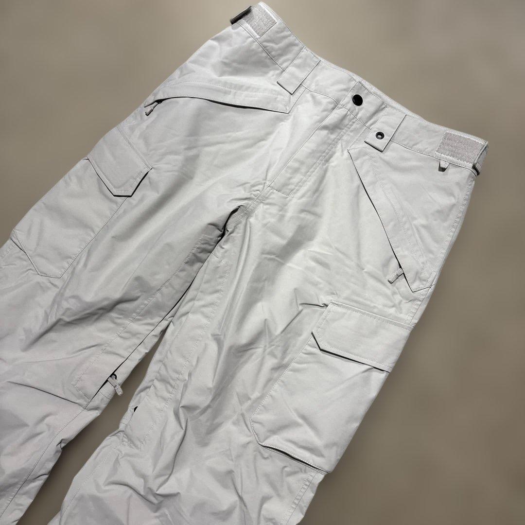 THE NORTH FACE ザ ノース フェイス スノーボード パンツ ウェア